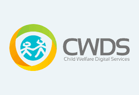 Transforming Child Welfare: My Journey with CWDS